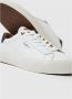 Pepe Jeans Heren Sneaker Yogi Original 23 White WIT - Thumbnail 15