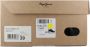Pepe Jeans Lage Sneakers WINSLOW ONE W - Thumbnail 3