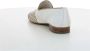 Pertini Beige Damesschoenen Stijlvol Model - Thumbnail 2