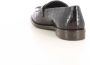 Pertini Bordeaux Damesschoenen - Thumbnail 2