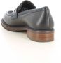 Pertini Bruine Damesschoenen 32731 - Thumbnail 2