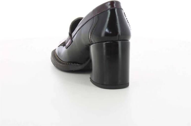Pertini Bruine Hakken 32811