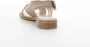 Pertini Dames Cognac Schoenen - Thumbnail 2