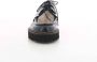 Pertini Dameschoenen Bruin Black Dames - Thumbnail 3