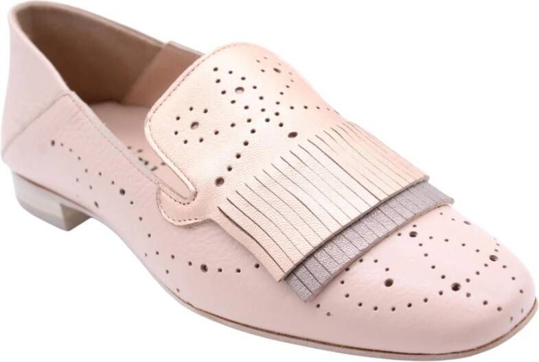 Pertini Dreamer Loafers