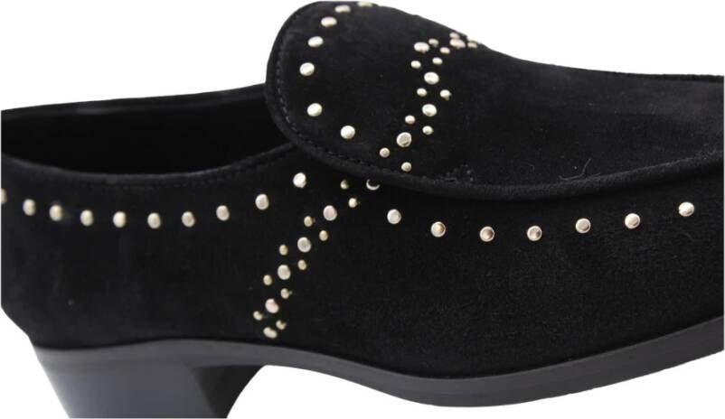 Pertini Klassieke Loafers