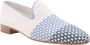 Pertini Sneek Mocassin Stijlvol en Comfortabel Brown Dames - Thumbnail 26
