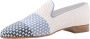 Pertini Sneek Mocassin Stijlvol en Comfortabel Brown Dames - Thumbnail 27