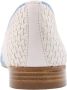 Pertini Sneek Mocassin Stijlvol en Comfortabel Brown Dames - Thumbnail 29