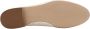 Pertini Sneek Mocassin Stijlvol en Comfortabel Brown Dames - Thumbnail 30