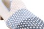 Pertini Sneek Mocassin Stijlvol en Comfortabel Brown Dames - Thumbnail 31