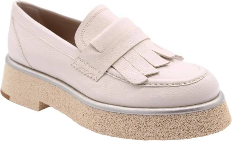 Pertini Loafers