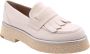 Pertini Loafers - Thumbnail 2