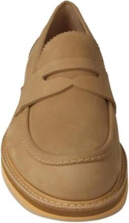 Pertini Loafers