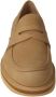 Pertini Loafers - Thumbnail 2