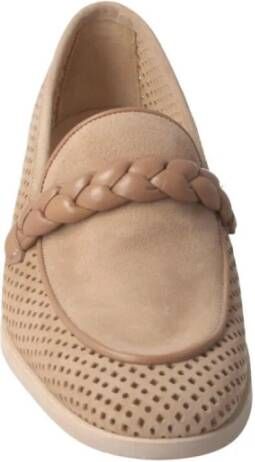 Pertini Loafers
