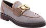 Pertini Makkinga Loafers - Thumbnail 2