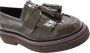 Pertini Mocassin - Thumbnail 2