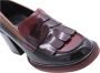 Pertini Noorbeek Pumps - Thumbnail 2
