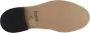 Pertini Stijlvolle Loafers voor Vrouwen White Dames - Thumbnail 21