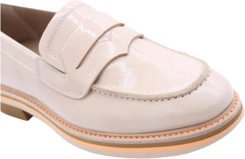 Pertini Oostdijk Mocassin Loafers