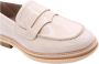 Pertini Oostdijk Mocassin Loafers - Thumbnail 7