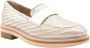 Pertini Opmeer Mocassin Stijlvol en Comfortabel Yellow Dames - Thumbnail 10