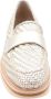 Pertini Opmeer Mocassin Stijlvol en Comfortabel Yellow Dames - Thumbnail 12