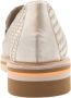 Pertini Opmeer Mocassin Stijlvol en Comfortabel Yellow Dames - Thumbnail 13