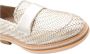 Pertini Opmeer Mocassin Stijlvol en Comfortabel Yellow Dames - Thumbnail 15