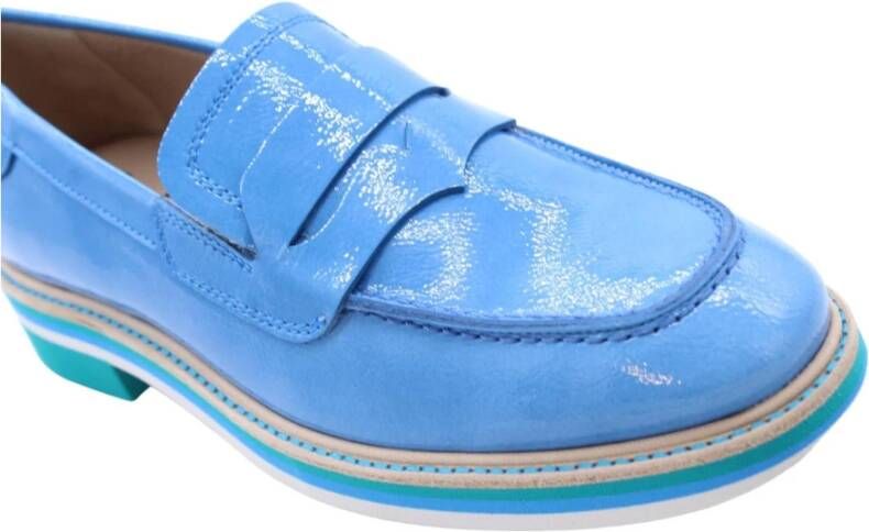 Pertini Papendrecht Loafers
