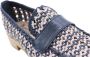 Pertini Raderwijk Loafers - Thumbnail 2