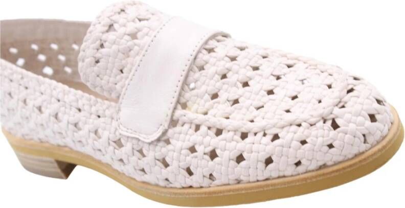 Pertini Ravenstein Mocassin