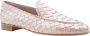 Pertini Opmeer Mocassin Stijlvol en Comfortabel Yellow Dames - Thumbnail 3