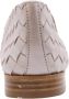 Pertini Opmeer Mocassin Stijlvol en Comfortabel Yellow Dames - Thumbnail 6