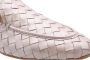 Pertini Opmeer Mocassin Stijlvol en Comfortabel Yellow Dames - Thumbnail 8