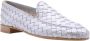 Pertini Stijlvolle dames loafers Gray Dames - Thumbnail 3