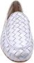 Pertini Stijlvolle dames loafers Gray Dames - Thumbnail 5