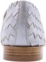 Pertini Stijlvolle dames loafers Gray Dames - Thumbnail 6
