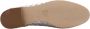 Pertini Stijlvolle dames loafers Gray Dames - Thumbnail 7