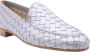 Pertini Stijlvolle dames loafers Gray Dames - Thumbnail 8