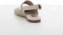 Pertini Roze Damesschoenen - Thumbnail 2