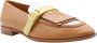 Pertini Rozendaal Mocassin Brown Dames - Thumbnail 7