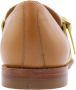 Pertini Rozendaal Mocassin Brown Dames - Thumbnail 9