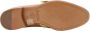 Pertini Rozendaal Mocassin Brown Dames - Thumbnail 10