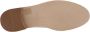 Pertini Stijlvolle Loafers voor Vrouwen White Dames - Thumbnail 14