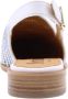 Pertini Rijkervoort Slingback Schoenen Multicolor Dames - Thumbnail 5