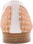 Pertini Sneek Mocassin Stijlvol en Comfortabel Brown Dames - Thumbnail 8