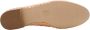 Pertini Sneek Mocassin Stijlvol en Comfortabel Brown Dames - Thumbnail 9