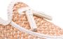 Pertini Sneek Mocassin Stijlvol en Comfortabel Brown Dames - Thumbnail 10